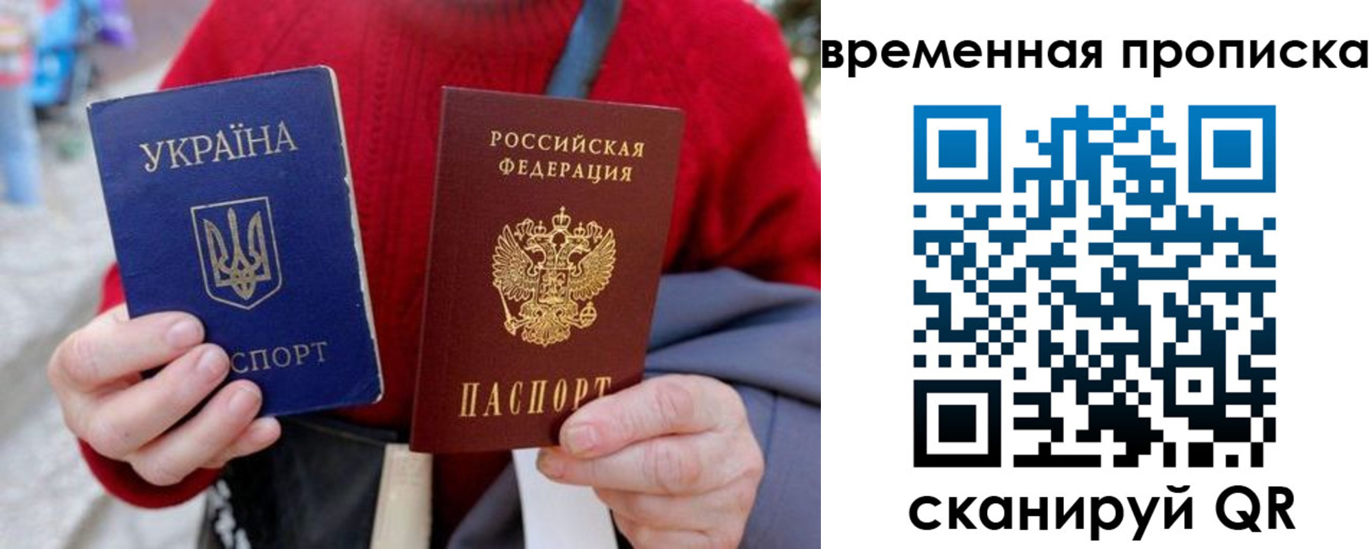 форма 3 в Острогожске